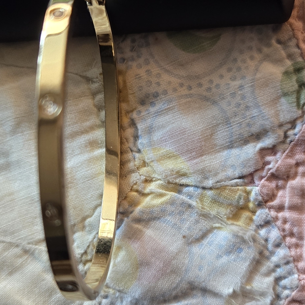 Lovers bracelet - Picture 2 of 6